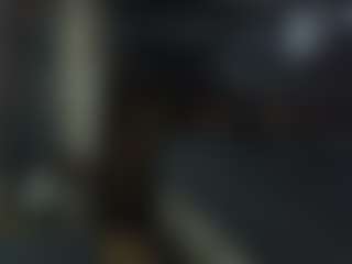 Live cam show with Alanahsinns - Dirty Talk on Free Soda