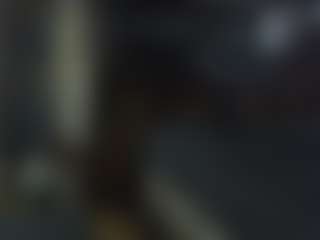 Live cam show with Alanahsinns - Spank on Milfs Live
