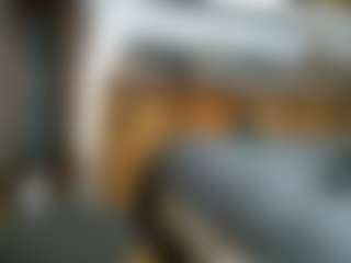Alanahsinns's Live Sex Cam Show