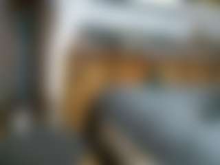 Alanahsinns's Live Sex Cam Show