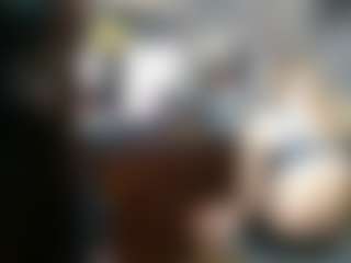 Live cam show with Alanahsinns - Dirty Talk on Dare Cams
