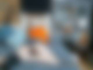Live cam show with Alanahsinns - Dirty Talk on Streamer API