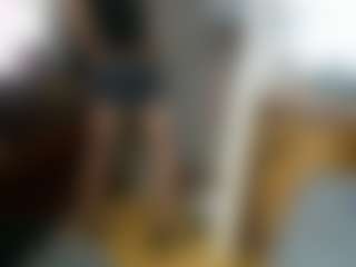 Live cam show with Alanahsinns - Smoking on CSO-WL