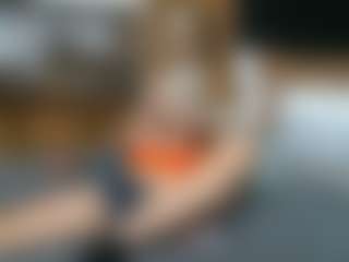 Live cam show with Alanahsinns - Tease on nudelive.tv