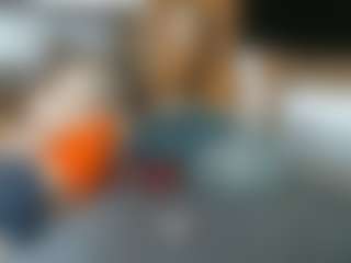 Live cam show with Alanahsinns - White on Instabang | united states