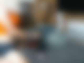 Live cam show with Alanahsinns - Black Hair on CamClone