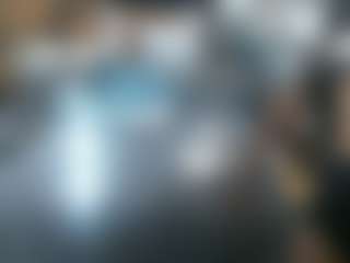 Alanahsinns's Live Sex Cam Show