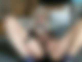 Live cam show with Alanahsinns - Orgasm on Camsoda
