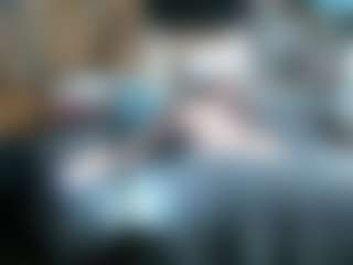 Live cam show with Alanahsinns - Dirty Talk on Camsoda