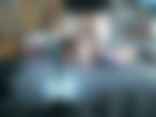Live cam show with Alanahsinns - Lean on Camsoda