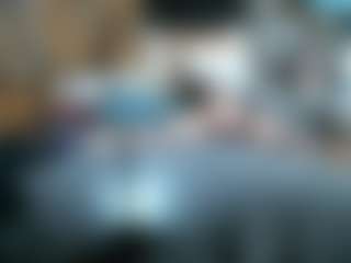 Live cam show with Alanahsinns - White on fapnchat | united states
