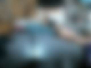 Alanahsinns's Live Sex Cam Show