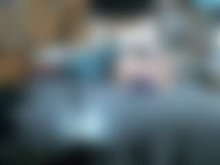 Alanahsinns's Live Sex Cam Show