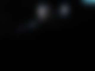 Live cam show with Alanahsinns - White on livesuperchat.net | united states