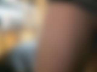 Alanahsinns's Live Sex Cam Show