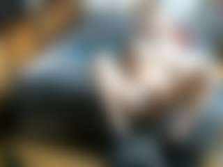 Live cam show with Alanahsinns - White on Ass Tok | united states
