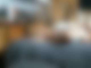 Alanahsinns's Live Sex Cam Show