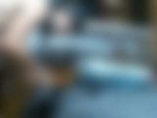 Live cam show with Alanahsinns - Lean on chickslive.net