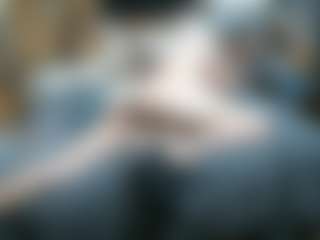 Alanahsinns's Live Sex Cam Show