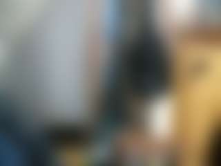 Live cam show with Alanahsinns - Tease on Cam Slut
