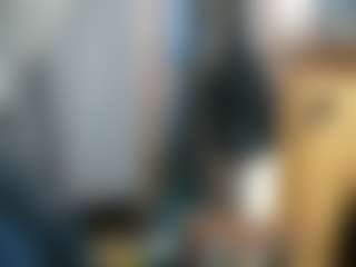 Live cam show with Alanahsinns - Smoking on livesuperchat.net