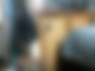 Live cam show with Alanahsinns - White on MyBangCams | united states