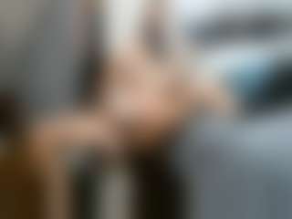 Alanahsinns's Live Sex Cam Show