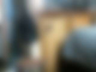 Alanahsinns's Live Sex Cam Show