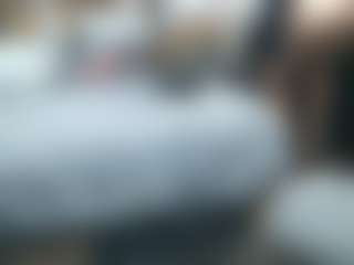 Live cam show with Alanahsinns - Orgasm on testsause.com