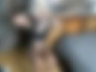 Alanahsinns's Live Sex Cam Show