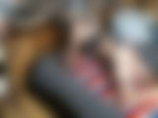 Alanahsinns's Live Sex Cam Show