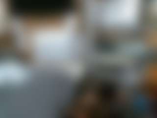 Live cam show with Alanahsinns - Brown Eyes on anonymated.com