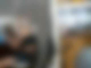 Alanahsinns's Live Sex Cam Show