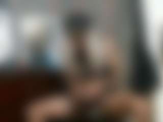 Live cam show with Alanahsinns - Brown Eyes on fuck-show.com