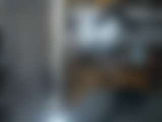 Live cam show with Alanahsinns - White on SpankPalCams | united states
