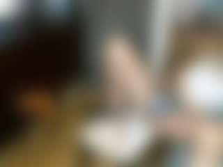 Alanahsinns's Live Sex Cam Show