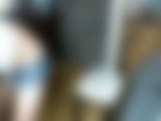 Alanahsinns's Live Sex Cam Show