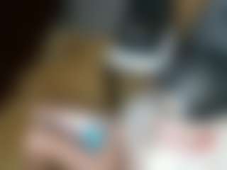 Alanahsinns's Live Sex Cam Show