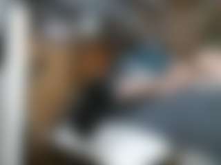 Alanahsinns's Live Sex Cam Show