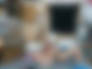 Live cam show with Alanahsinns - Lean on TastyBlacksLive