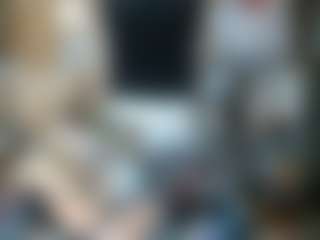 Live cam show with Alanahsinns - White on Stripli.com | united states