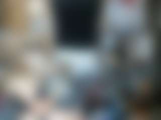 Live cam show with Alanahsinns - Lean on 1on1-livenow