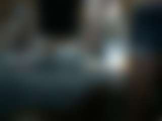 Alanahsinns's Live Sex Cam Show
