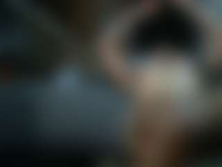 Alanahsinns's Live Sex Cam Show