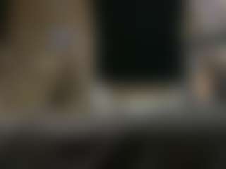 Alanahsinns's Live Sex Cam Show