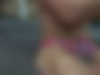 Alanahsinns's Live Sex Cam Show