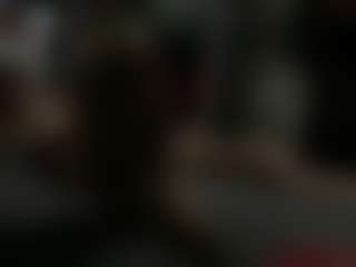 Alanahsinns's Live Sex Cam Show