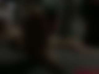 Alanahsinns's Live Sex Cam Show