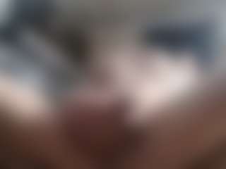 Alanahsinns's Live Sex Cam Show