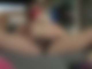 Alanahsinns's Live Sex Cam Show